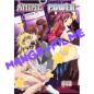 Preview: Anime Power #48